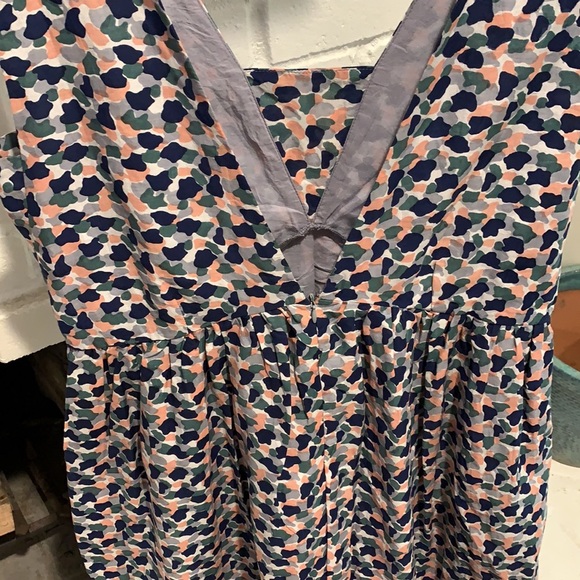 MIRTH Naples in Mosaic, Size L - Picture 9 of 12